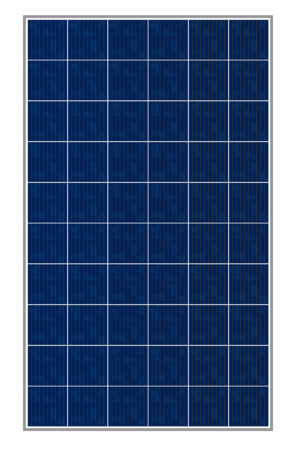 Module.png