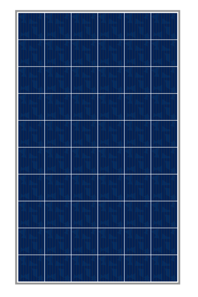File:Module.png