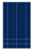 Module.png
