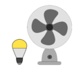 Thumbnail for version as of 09:33, 29 October 2020