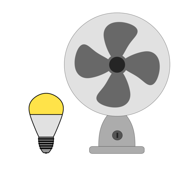 File:Loadsicon.png