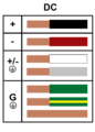 WirecolorDC.png