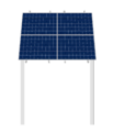 Mountingsystems-polemount.png