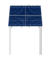 Mountingsystems-polemount.png