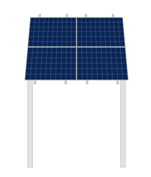 File:Mountingsystems-polemount.png