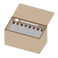 Batterybox.png