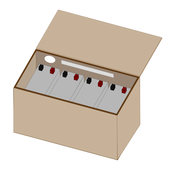 File:Batterybox.png