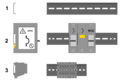 Thumbnail for version as of 16:53, 26 October 2020