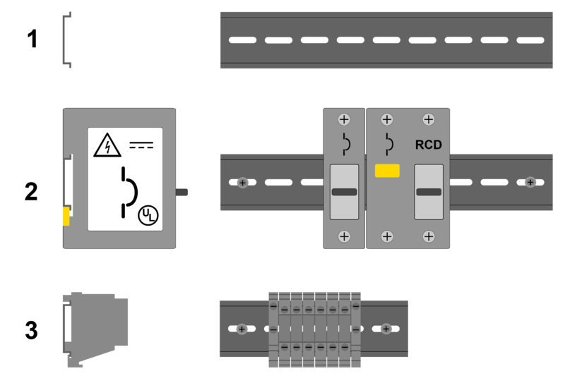 File:Dinrail.png