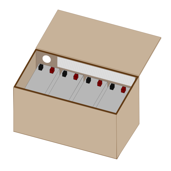 File:Batterybox201006.png