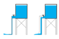 Thumbnail for version as of 14:12, 25 September 2020