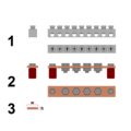 Busbar201129.png