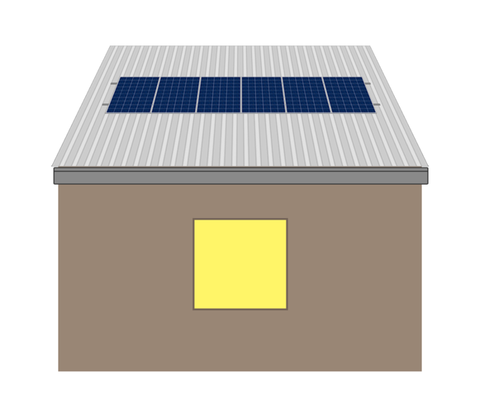 File:Roofmount.png