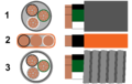 Multipleconductors201021.png