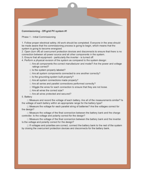 File:Checklist.png