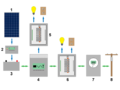 Thumbnail for version as of 12:04, 8 November 2020