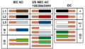 Wirecolor2010201.png