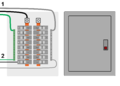 Distributionpanel201026.png