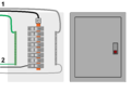 Thumbnail for version as of 10:03, 5 November 2020
