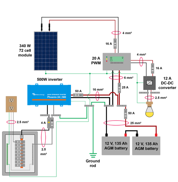 File:ACDCexamplewiring.png