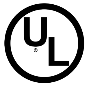 Ullogo.png