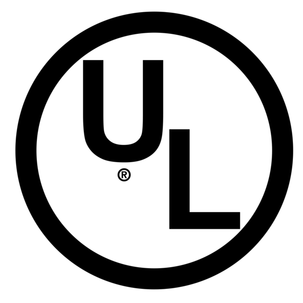 File:Ullogo.png