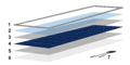 Thumbnail for version as of 09:46, 26 October 2020