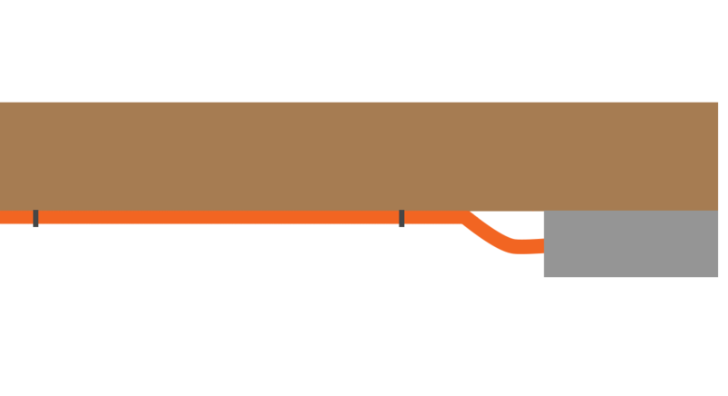 File:Properlysecuredcable.png