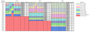 Inverter210204.png