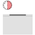 Thumbnail for version as of 10:14, 12 November 2020