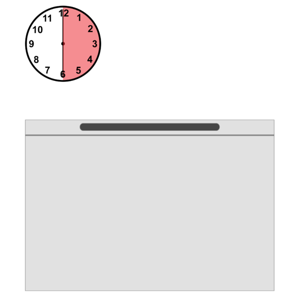 File:Dutycycle201112.png