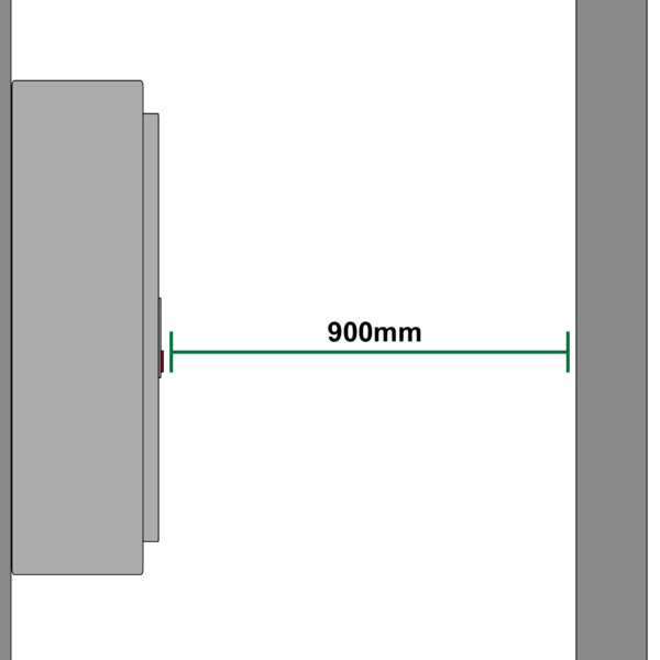 File:Frontclearance.png