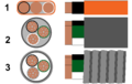 Multipleconductors2010211.png