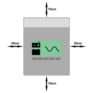 Inverterclearances.png