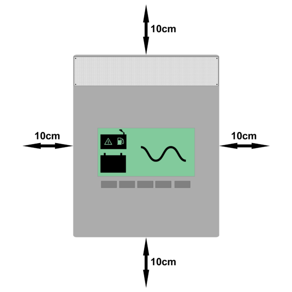 File:Inverterclearances.png