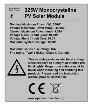 Modulespeclabel -200921-2.png