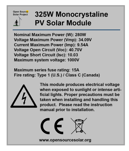 File:Modulespeclabel -200921-2.png