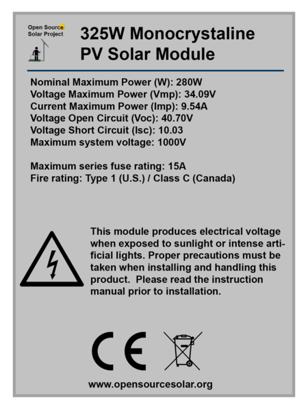 File:Modulespeclabel.png