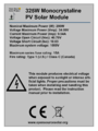 Modulespeclabel.png