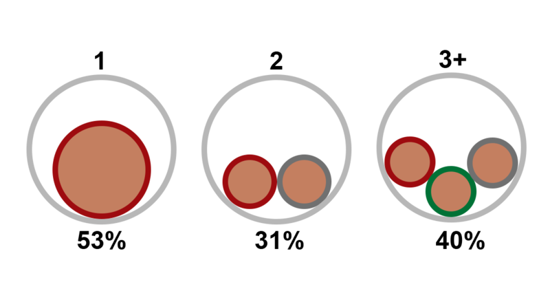 File:Conduitfill2010292.png
