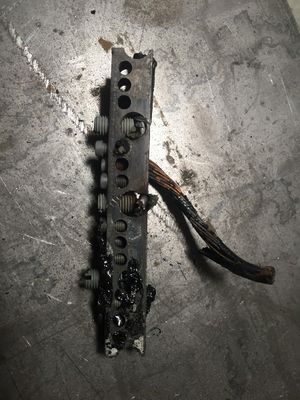 Failure002.jpg