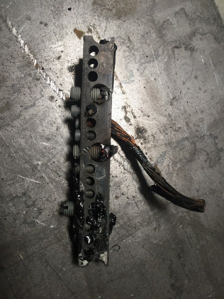 File:Failure002.jpg
