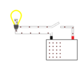 Thumbnail for version as of 08:46, 26 October 2020