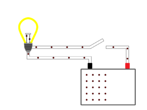 Opencircuit.png