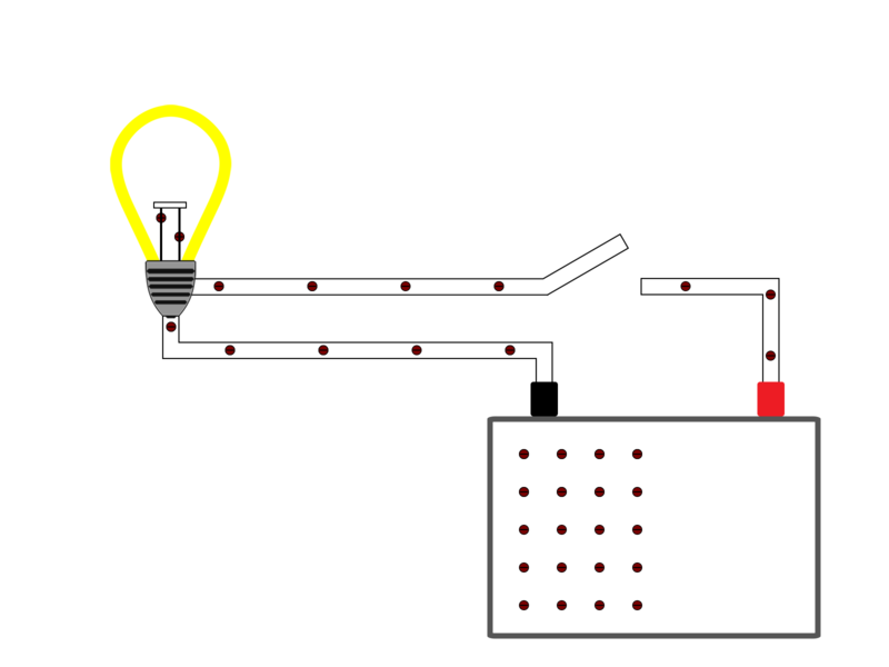 File:Opencircuit.png