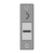 Breaker-front.png