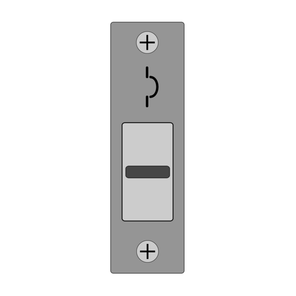 File:Breaker-front.png