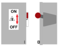 Disconnect.png