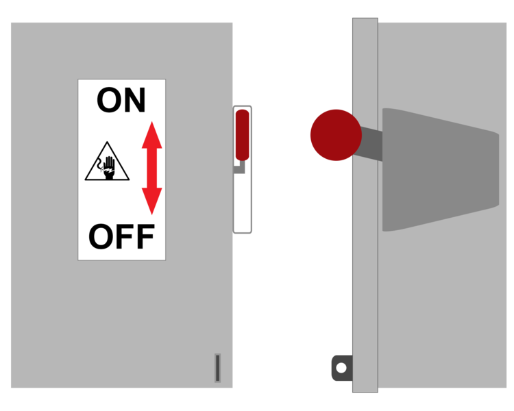 File:Disconnect.png
