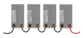 4x12vbatteryseries.png